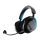 Beyerdynamic MMX 100 czarne - 1589469 - zdjęcie 4